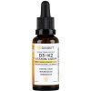 Gaiavit D3+K2 vitamin csepp 4000 Forte - 70 adag