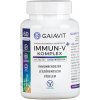 Gaiavit Immun-V+ komplex - 60 kapszula