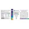 Gaiavit ImmunV