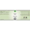 A-VITAMIN 5000NE 120 KAPSZULA (G&G)