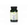 BIOACTIVE B-VITAMINOK FORMULA 60 KAPSZULA (G&G)