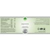 BIOACTIVE B-VITAMINOK FORMULA 60 KAPSZULA (G&G)