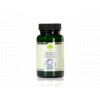 CHLORELLA ALGA (TÖRÖTT SEJTFALÚ ÉS ORGANIKUS) 60 KAPSZULA (G&G)