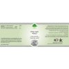 FOLSAV (L-5-MTHF) 400MCG 120 KAPSZULA (G&G)