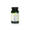 K2-VITAMIN 200MCG 90 KAPSZULA (G&G)