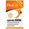 BIOCO SZERVES KRÓM 60DB1
