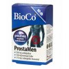 BIOCO PROSTAMEN 80DB