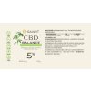 Gaiavit CBD BALANCE 5 10g