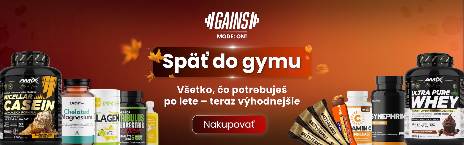 Zľavy