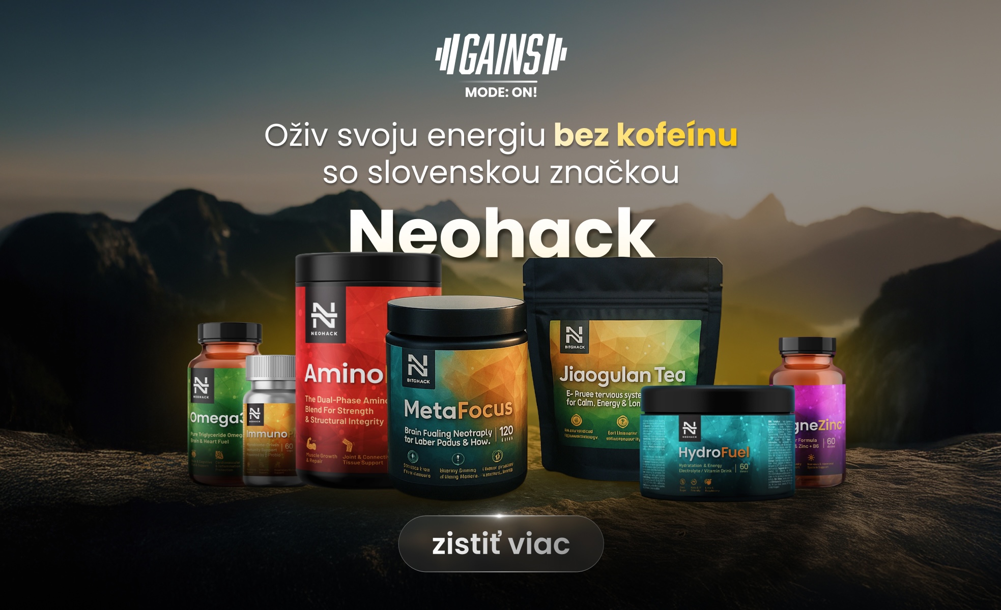 neohack