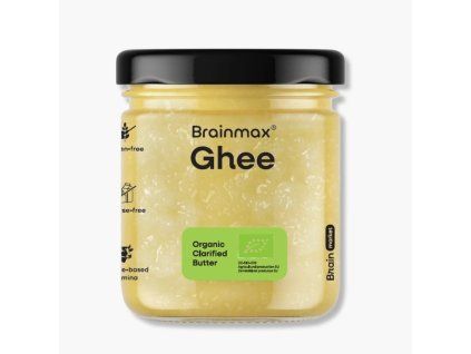 28083 ghee male