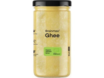 28086 1 ghee vizual velke 1