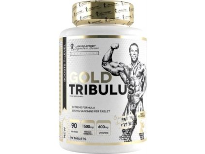 5251 kevin levrone gold tribulus 90 tabliet