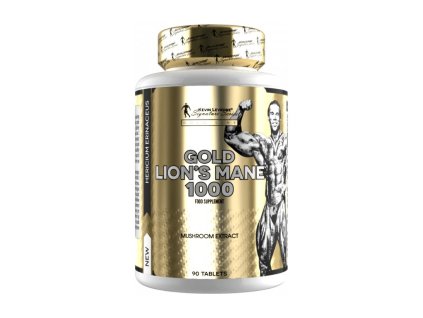 9289 kevin levrone lion s mane 1000 90 tabliet