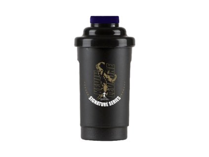 9292 kevin levrone shaker 600 ml