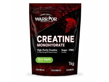 creatine monohydrate kreatin monohydrat 1kg sour apple 163480 size frontend medium v 2