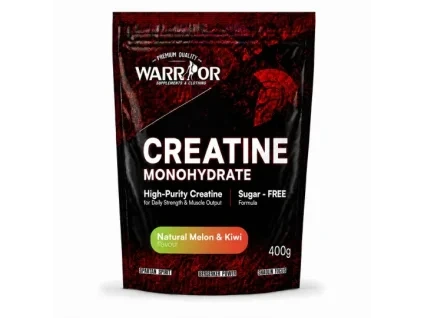 creatine monohydrate kreatin monohydrat 400g natural melon kiwi 163485 size frontend medium v 2