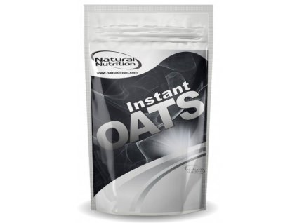 instant oats instantne ovsene vlocky 125 size frontend medium v 1