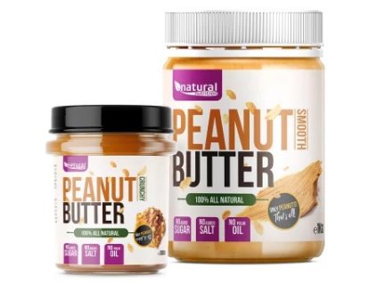 peanut butter arasidove maslo 55660 size frontend medium v 1