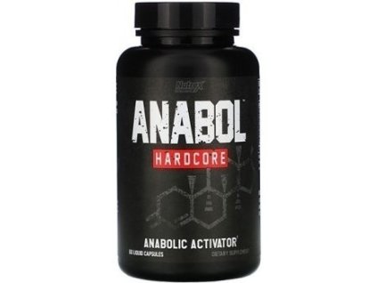 6433 nutrex anabol hardcore 60 kapsul