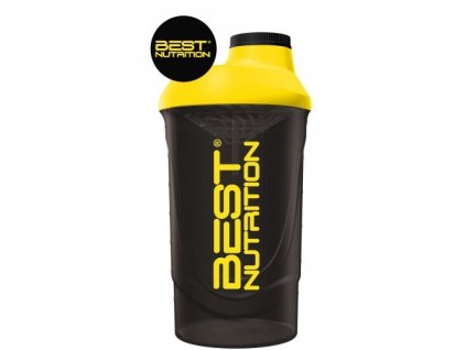 5608 sejker od best nutrition 700ml