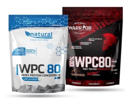 wpc 80 srvatkovy whey protein 1035 size frontend medium v 1