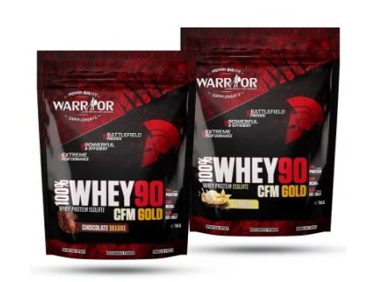 whey 90 cfm gold srvatkovy izolat 3024 size frontend medium v 1