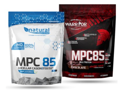 mpc 85 micellar casein 1279 size frontend medium v 1