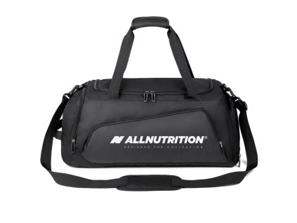 allnutrition treningova taska 1
