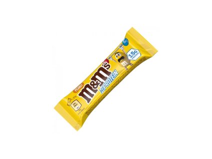 Mars Protein Bar M&M, 51 g
