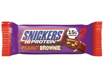 snickers hiprotein bar 55 g crisp original (3)