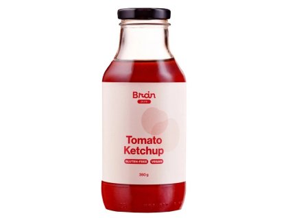 32009 kecup upraveny