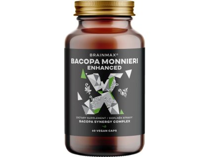 bacopa