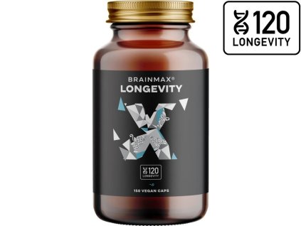 longvizual