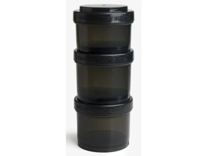 SmartShake Revive Storage, sada dávkovačů, 550 ml