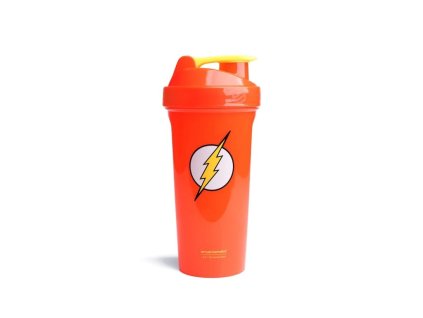 SmartShake Lite DC Comics The Flash