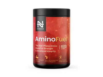AminoFuelwhite