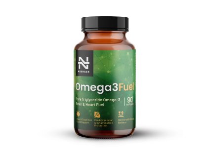 Omega3Fuelwhitewithshadow