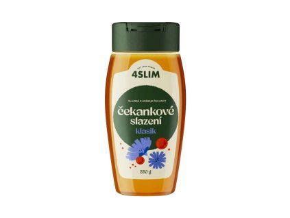 sladidlo z cakanky klasik 155203