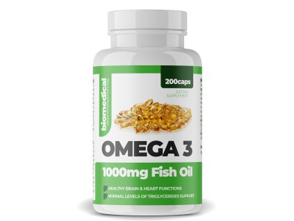 omega 3 kapsuly 200k