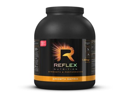 1.growth matrix 1 89 kg (1)