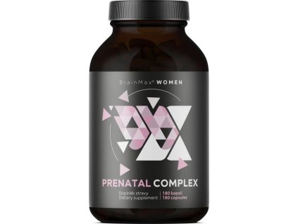 5864 1 prenatal coplex180 vizual