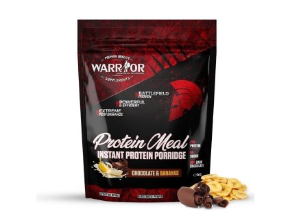 protein porridge instantna proteinova kasa