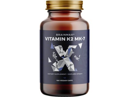 vitamin k2
