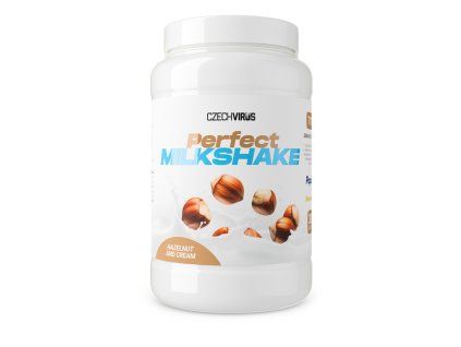 perfect milkshake 900 g (1)