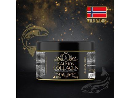 lososovy morsky kolagen