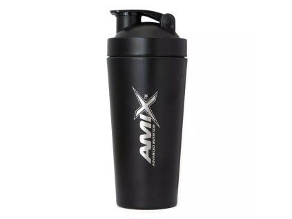 AX 00446 SHAKER black 01