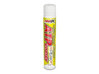 AX ATP liquid 25ml