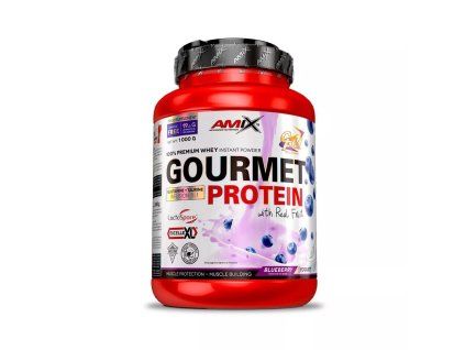 AX 00275 1000g blueberry yoghurt 4