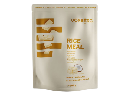 ricemeal3voxberg